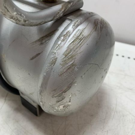 HITACHI 日立 高圧エアタンク UA430H