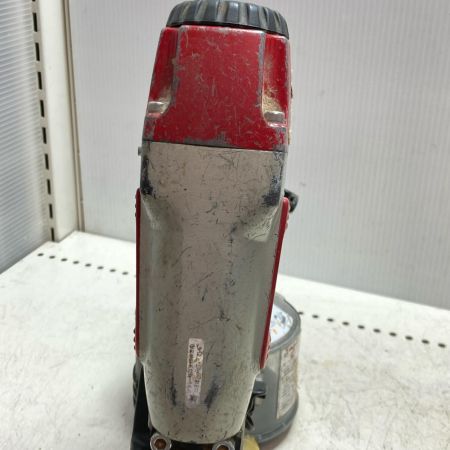 MAX マックス 常圧コイルネイラ 本体のみ CN-450S