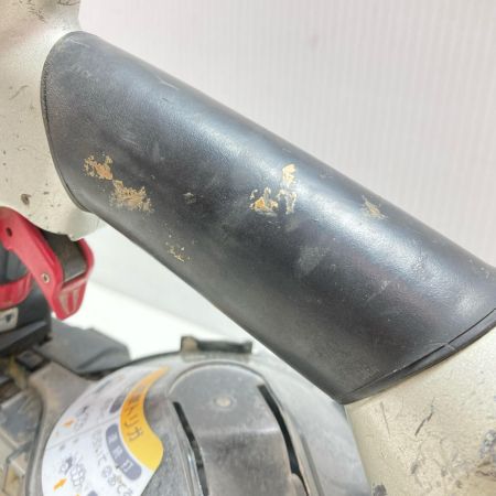 MAX マックス 常圧コイルネイラ 本体のみ CN-450S