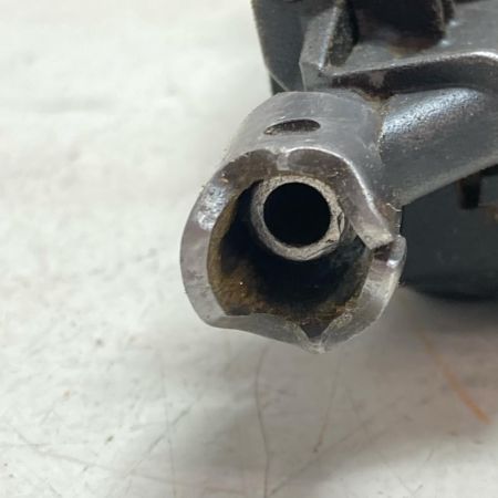 MAX マックス コイルネイラ 本体のみ 常圧 CN-450S