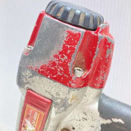 MAX マックス コイルネイラ 本体のみ 常圧 CN-450S