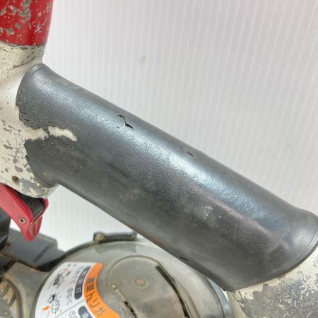 MAX マックス コイルネイラ 本体のみ 常圧 CN-450S