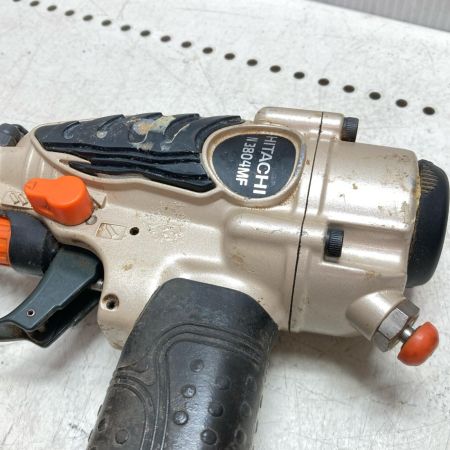 HITACHI 日立 38ｍｍ タッカ N3804MF