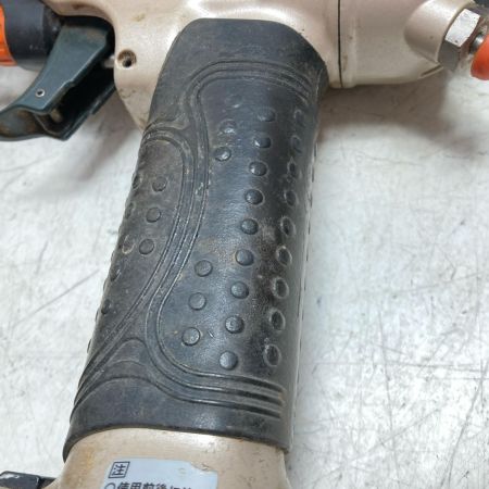 HITACHI 日立 38ｍｍ タッカ N3804MF