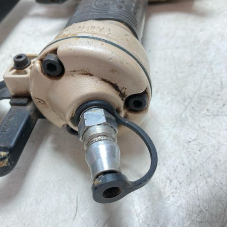 HITACHI 日立 38ｍｍ タッカ N3804MF