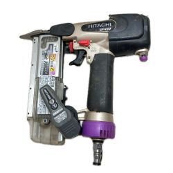 HITACHI 日立 45ｍｍ ピン釘打機 本体のみ NP45M Cランク
