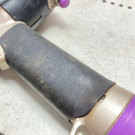 HITACHI 日立 45ｍｍ ピン釘打機 本体のみ NP45M