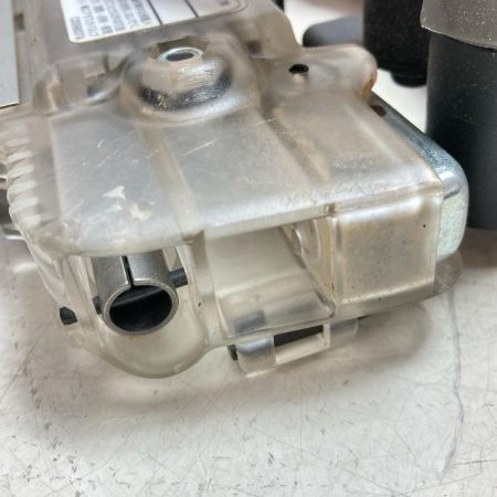HITACHI 日立 45ｍｍ ピン釘打機 本体のみ NP45M