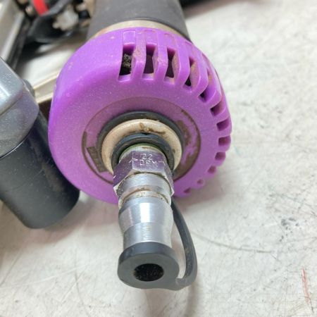 HITACHI 日立 45ｍｍ ピン釘打機 本体のみ NP45M