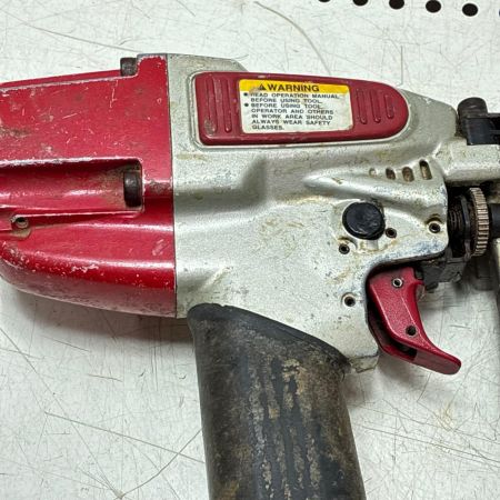 MAX マックス スーパーフィニッシュネイラ 本体のみ TA-255