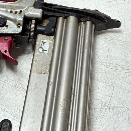 MAX マックス スーパーフィニッシュネイラ 本体のみ TA-255