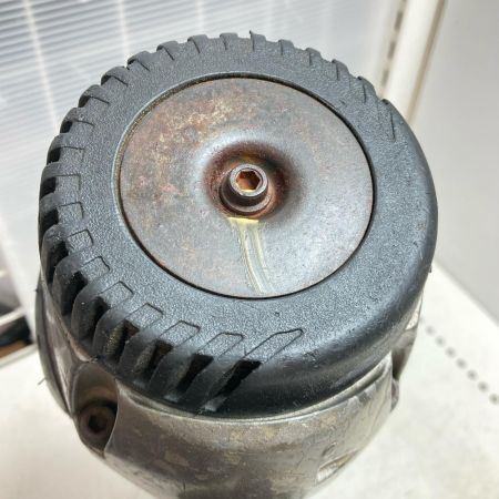 HITACHI 日立 90ｍｍ ロールくぎ打ち機 NV90AB2