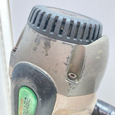 HITACHI 日立 90ｍｍ ロールくぎ打ち機 NV90AB2