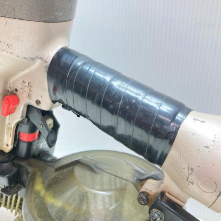 HITACHI 日立 90ｍｍ ロールくぎ打ち機 NV90AB2