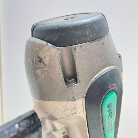 HITACHI 日立 90ｍｍ ロールくぎ打ち機 NV90AB2