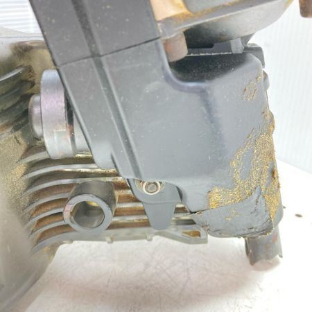 HITACHI 日立 90ｍｍ ロールくぎ打ち機 NV90AB2