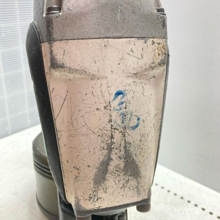 HITACHI 日立 90ｍｍ ロールくぎ打ち機 NV90AB2