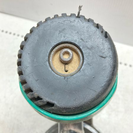 HITACHI 日立 65mm ロールくぎ打ち機 本体のみ NV65AF3