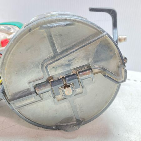 HITACHI 日立 65mm ロールくぎ打ち機 本体のみ NV65AF3