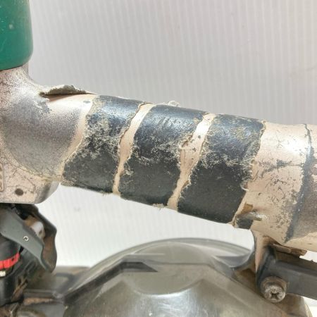 HITACHI 日立 65mm ロールくぎ打ち機 本体のみ NV65AF3