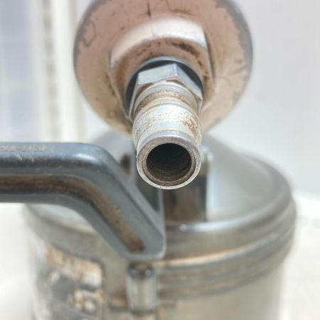 HITACHI 日立 65mm ロールくぎ打ち機 本体のみ NV65AF3
