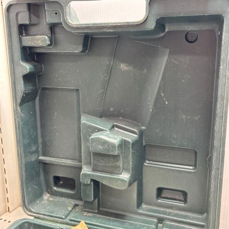 日立工機 90ｍｍ 高圧ロール釘打機 NV90HM
