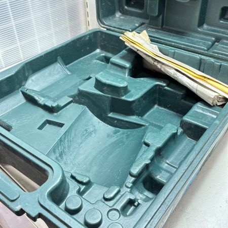 日立工機 90ｍｍ 高圧ロール釘打機 NV90HM