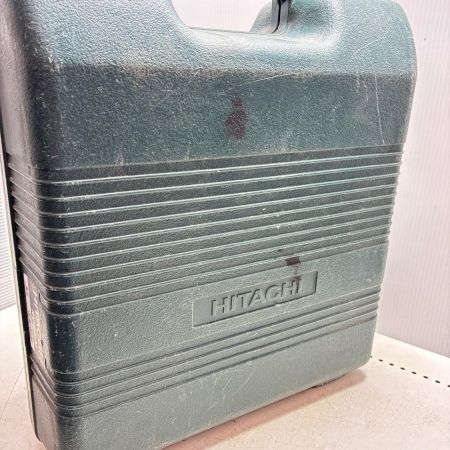 日立工機 90ｍｍ 高圧ロール釘打機 NV90HM