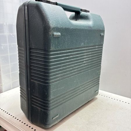 日立工機 90ｍｍ 高圧ロール釘打機 NV90HM
