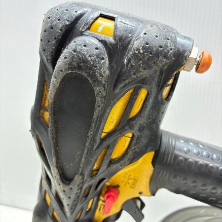 日立工機 90ｍｍ 高圧ロール釘打機 NV90HM