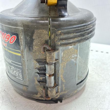日立工機 90ｍｍ 高圧ロール釘打機 NV90HM