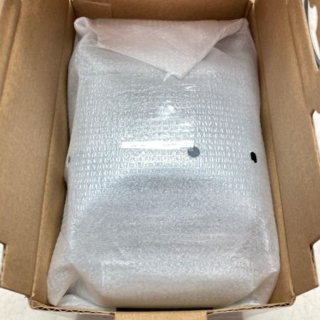 MAKITA マキタ バッテリー 未使用品 40v 4.0Ah BL4040F
