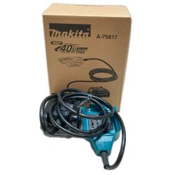 MAKITA マキタ バッテリアダプタ 未使用品 BAP001G Sランク