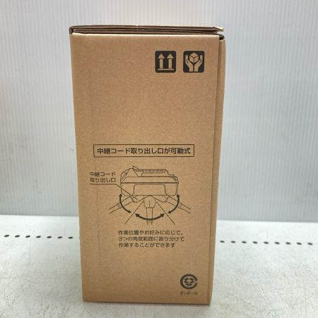 MAKITA マキタ バッテリアダプタ 未使用品 BAP001G