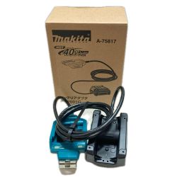 MAKITA マキタ バッテリアダプタ 未使用品 BAP001G Sランク