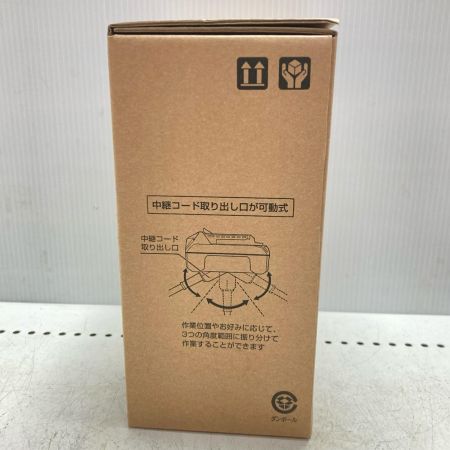 MAKITA マキタ バッテリアダプタ 未使用品 BAP001G
