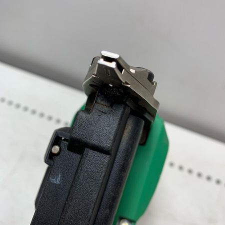 HiKOKI ハイコーキ 40ｍｍコードレス仕上釘打機 nt3640da