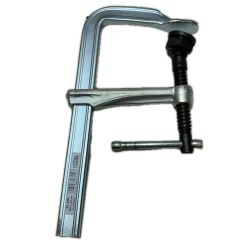 BESSEY クランプ 未使用品 SL20M Sランク