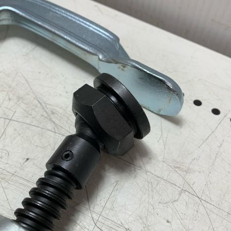 BESSEY クランプ 未使用品 SL20M