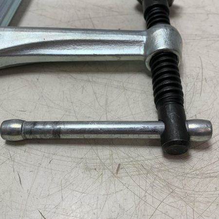 BESSEY クランプ 未使用品 SL20M