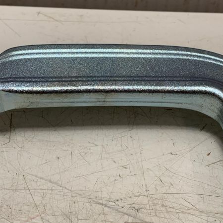 BESSEY クランプ 未使用品 SL20M