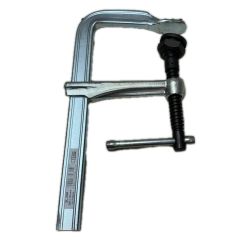 BESSEY クランプ 未使用品 SL20M Sランク