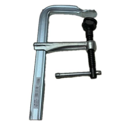 BESSEY クランプ 未使用品 SL20M