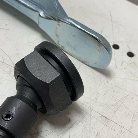 BESSEY クランプ 未使用品 SL20M