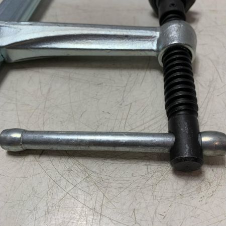 BESSEY クランプ 未使用品 SL20M