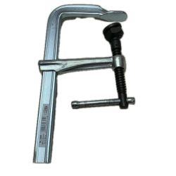 BESSEY クランプ 未使用品 SL20M Sランク