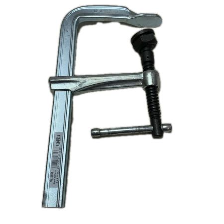 BESSEY クランプ 未使用品 SL20M
