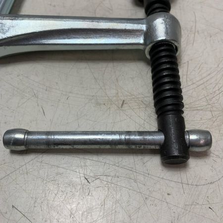 BESSEY クランプ 未使用品 SL20M