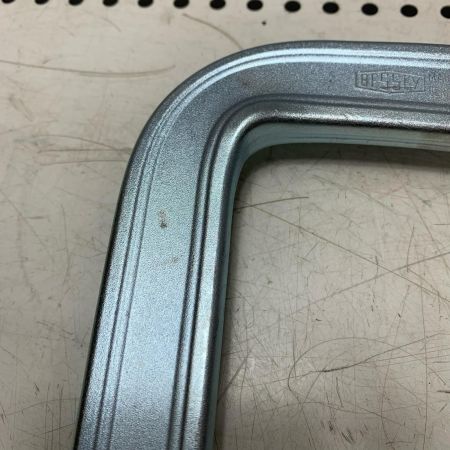 BESSEY クランプ 未使用品 SL20M