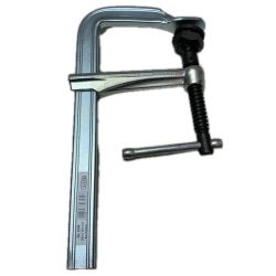 BESSEY クランプ 未使用品 SL20M Sランク